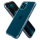 Spigen Ultra Hybrid do iPhone 12/12 Pro Crystal Clear - 600494 - zdjęcie 6